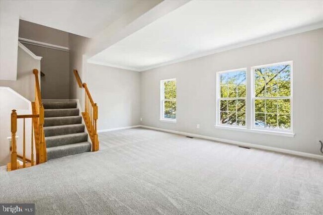 Building Photo - 13593 Beckingham Dr