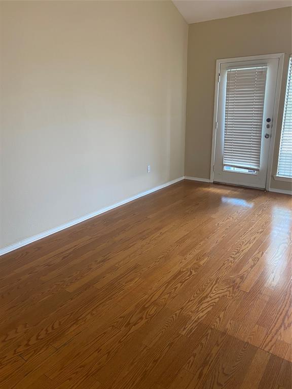 Building Photo - 2612 San Pedro St