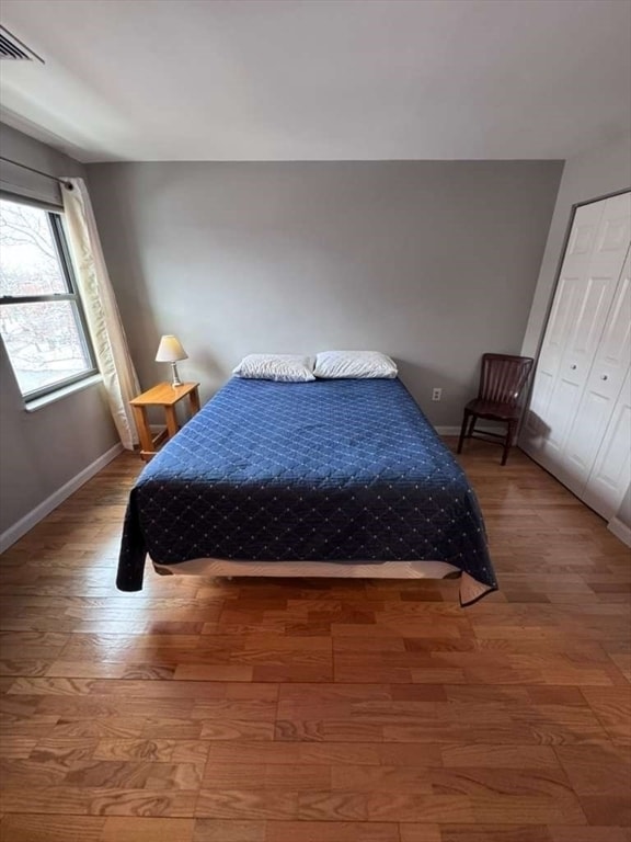 Building Photo - 20 Central St