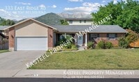 Building Photo - 333 E Ridge Rd