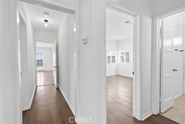 Building Photo - 5117 W 133rd St