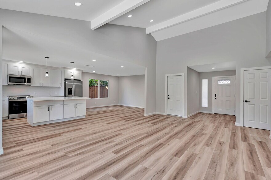 Building Photo - 2833 Cadmill Ct