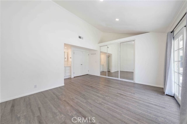 Building Photo - 3518 Ramona Dr