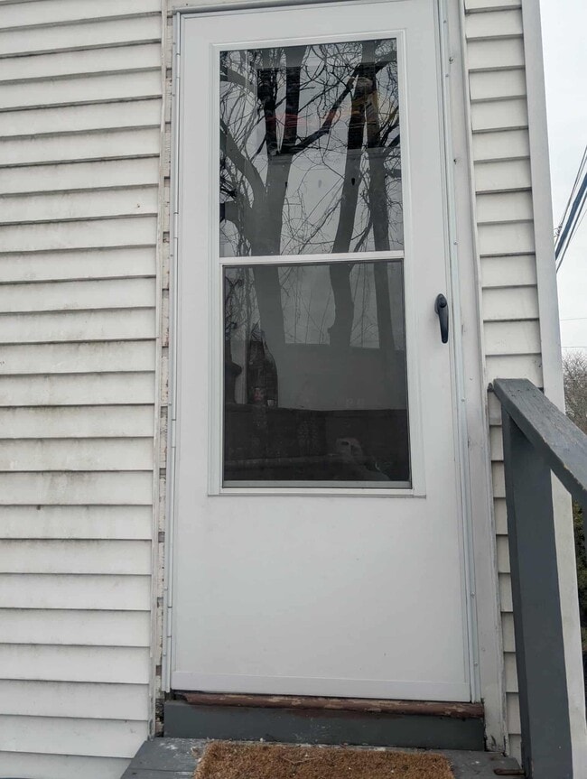 Primary Photo - 318 27th St