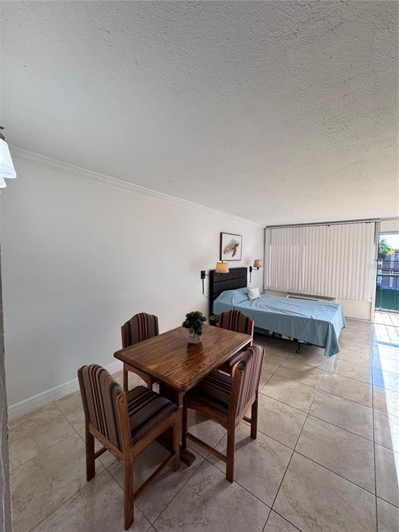 Building Photo - 43420 US-27