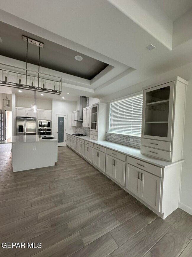 Building Photo - 135 Bonnie Trl
