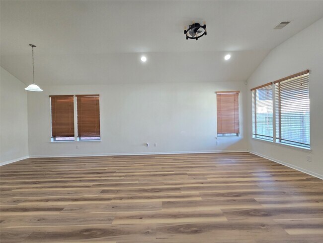 Building Photo - 22526 Belmont Cove Ln