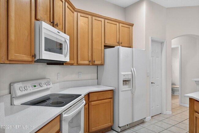 Building Photo - 2407 Southern Links Dr