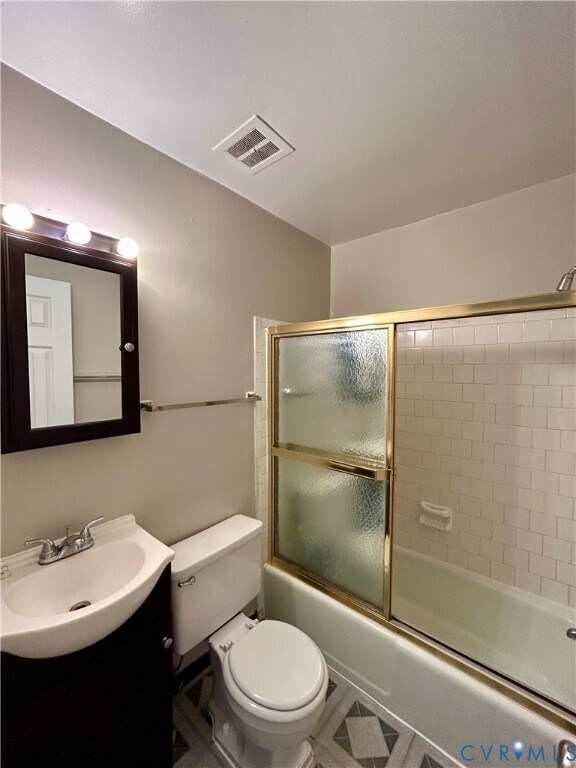 Building Photo - 3510 Chamberlayne Ave