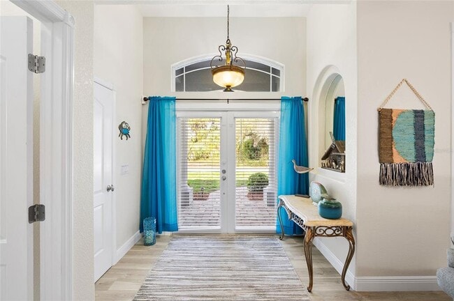 Building Photo - 3730 Crandon Rd