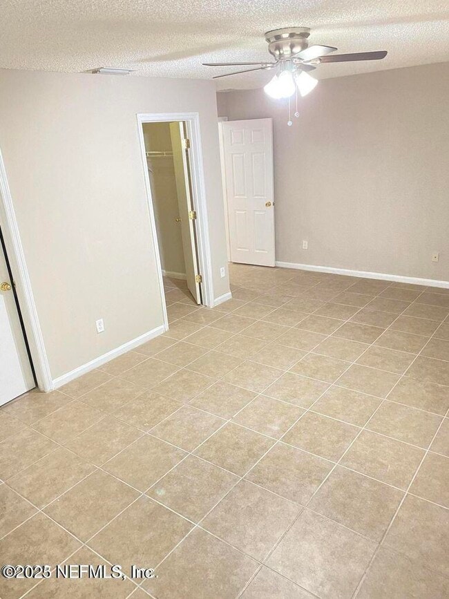 Building Photo - 5646 Chirping Way W