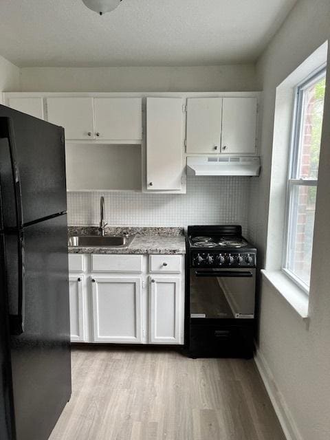 Building Photo - 1613 Washington Blvd