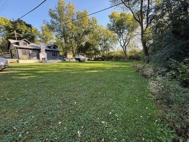 Building Photo - N667 Cowpath Ln