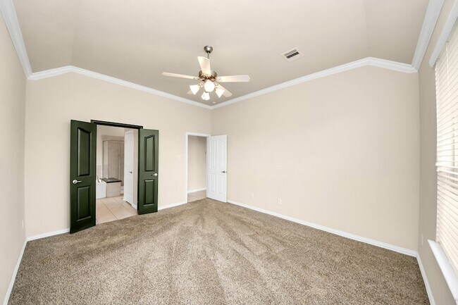 Building Photo - 3058 Winterberry Ln