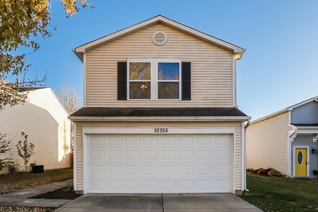 Building Photo - 10755 Glenayr Dr