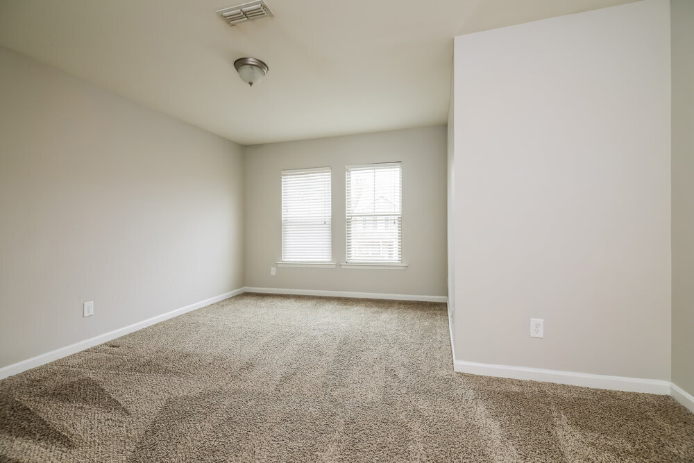 Building Photo - 1336 Ujamaa Dr