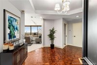 Building Photo - 2660 Peachtree Rd NW