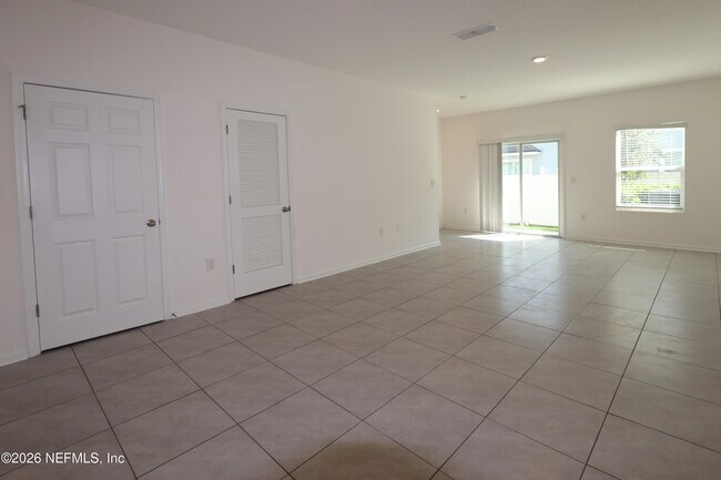 Building Photo - 4001 Haymon Ave