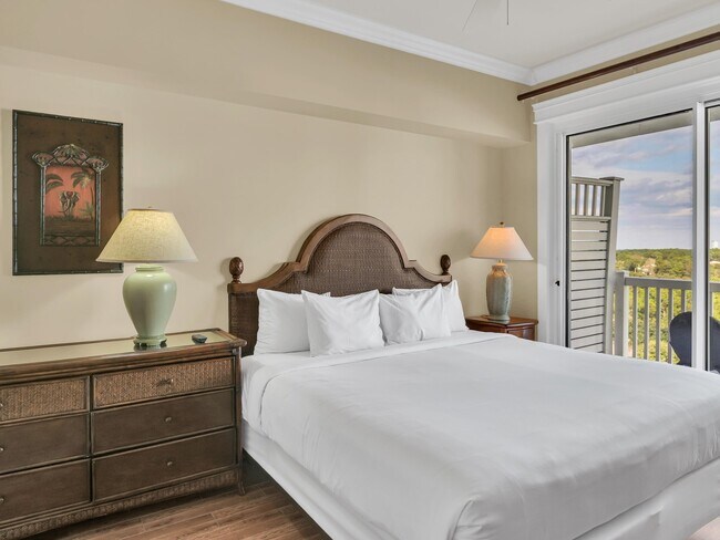 Building Photo - 9500 Grand Sandestin Blvd