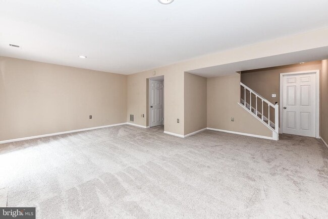 Building Photo - 3801 Grand Jct Ct
