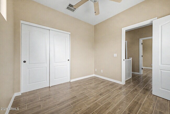 Building Photo - 15155 N 145th Ave