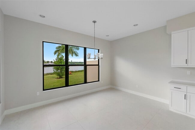 Building Photo - 20119 Pacific Dunes Dr