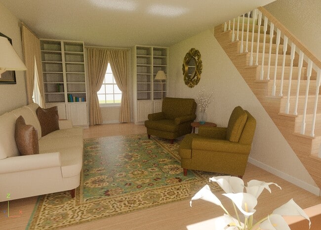 Building Photo - 114 Bee Brook Rd