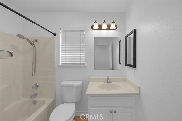 Building Photo - 1614 E Sedona Dr