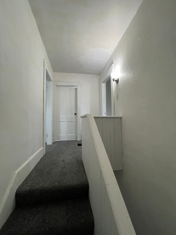 Building Photo - 139 Whiley Ave