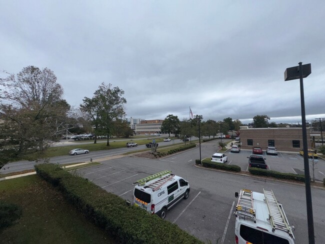 Building Photo - 1024 Quintard Ave