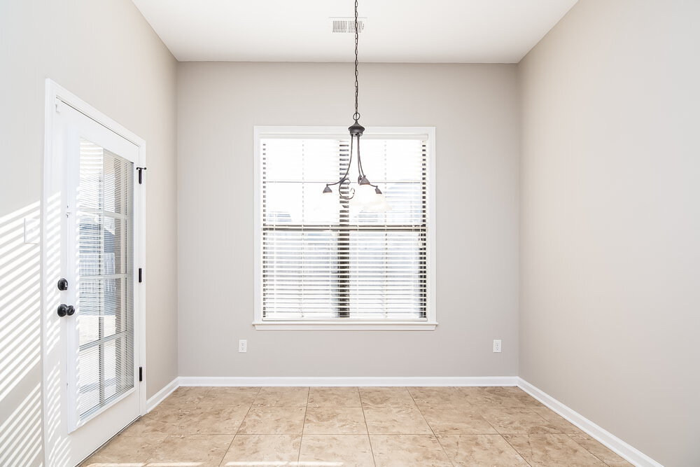 Building Photo - 9301 Chastain Pl