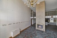 Building Photo - Second floor two bedroom unit ready mid Au...