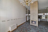 Building Photo - Two bedroom upper unit available November 1st