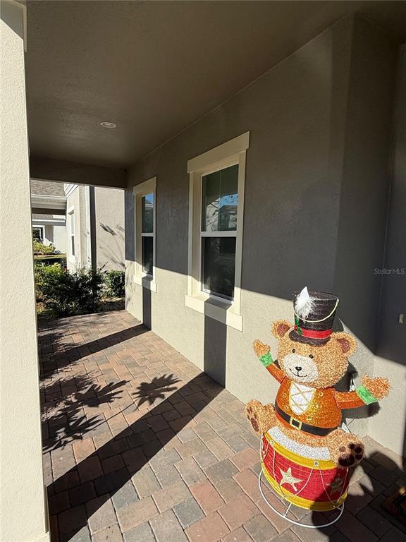 Building Photo - 16037 Micelli Dr