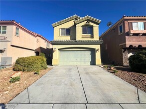 Building Photo - 6466 Aether St