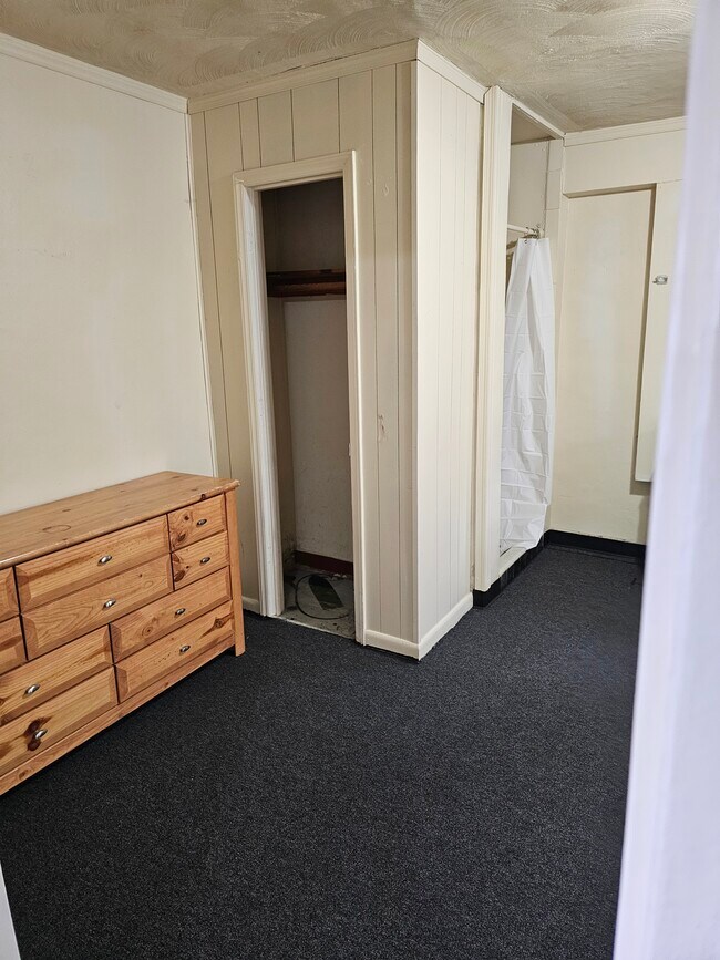 Building Photo - Boxwood Apartments