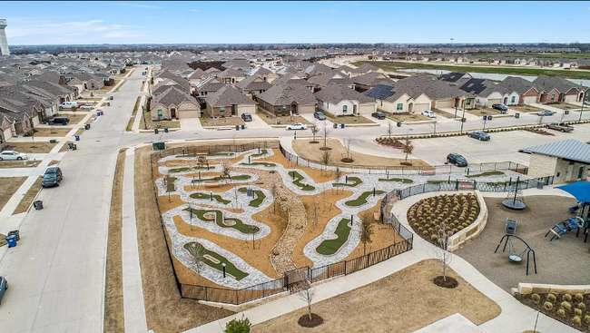 Building Photo - 5119 Winterberry Dr