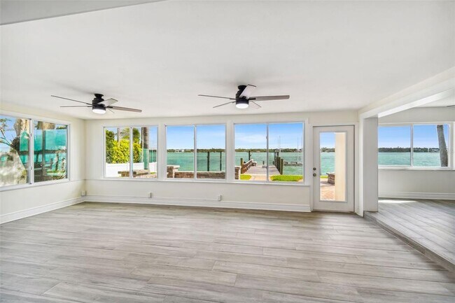 Building Photo - 11245 9th St E