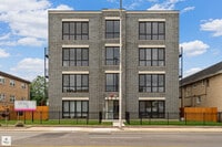 Building Photo - 8631 W Grand Ave