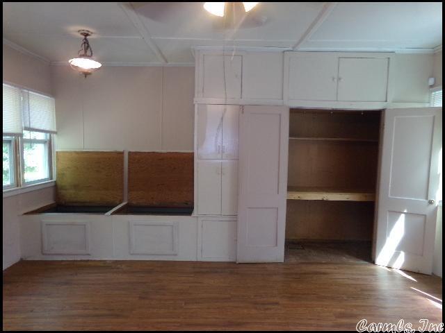 Building Photo - 6601 Kavanaugh Pl