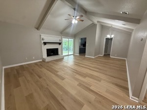 Building Photo - 6838 Blue Lake Dr