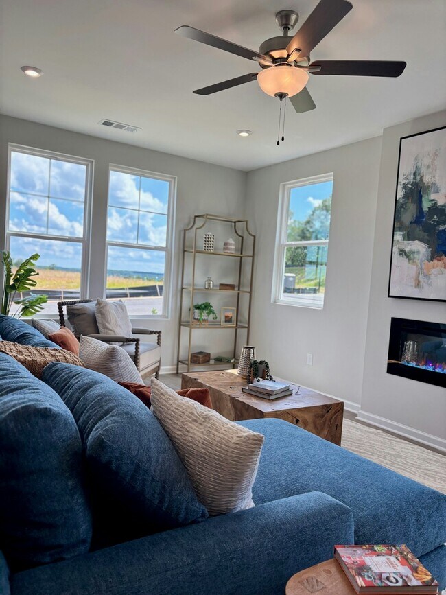 Building Photo - 109 Pk Rdg Cir