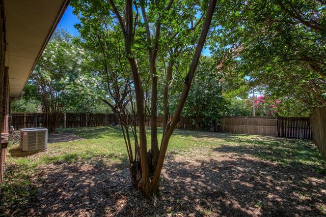 Building Photo - 7801 Summerglen Rd