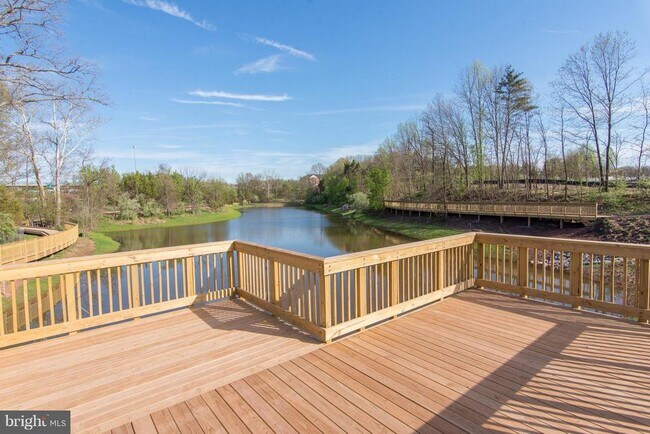 Building Photo - 4939 Trail Vista Ln