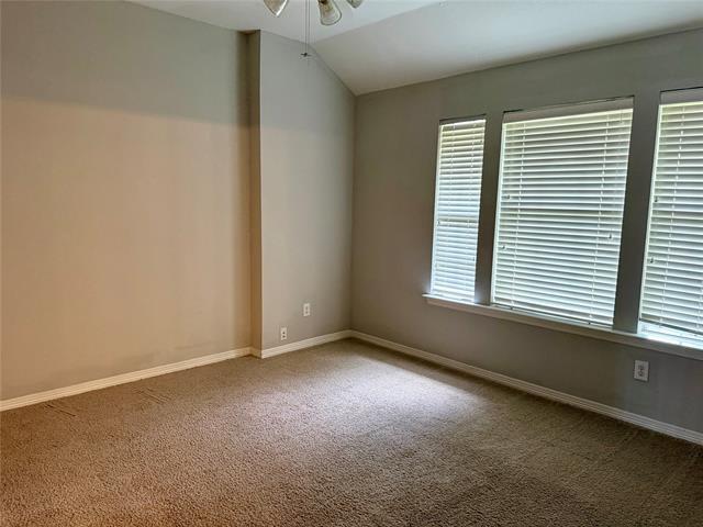 Building Photo - 4309 Wingren Dr