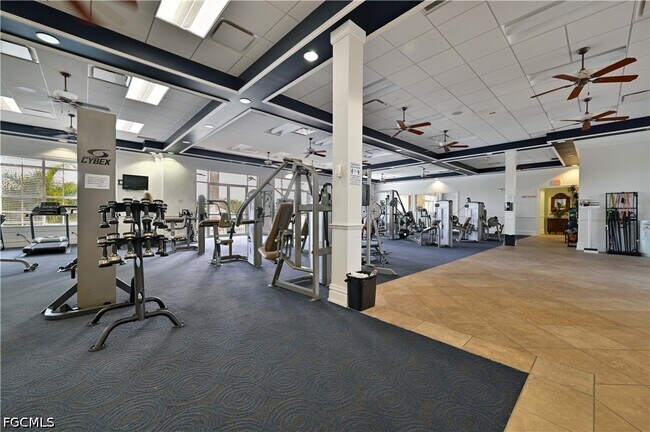 Building Photo - 3153 Walnut Grove Ln