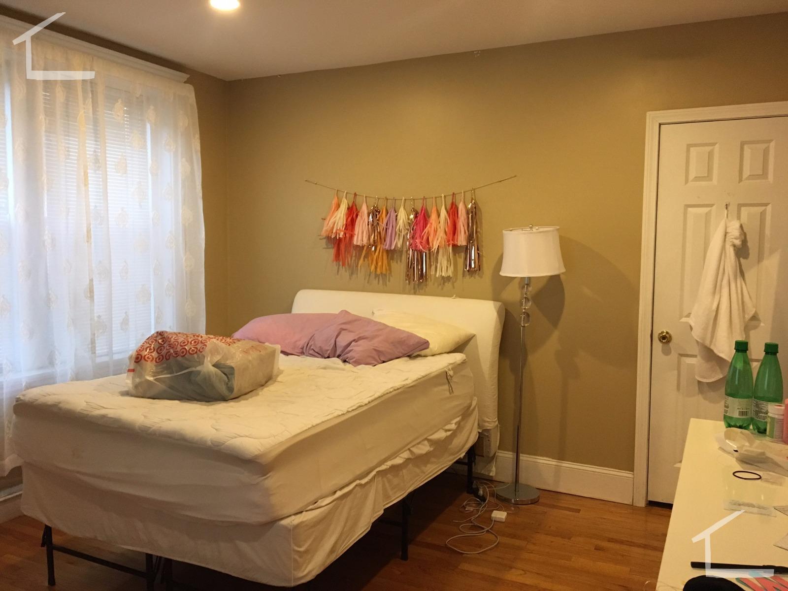 Building Photo - 316 Saint Paul St