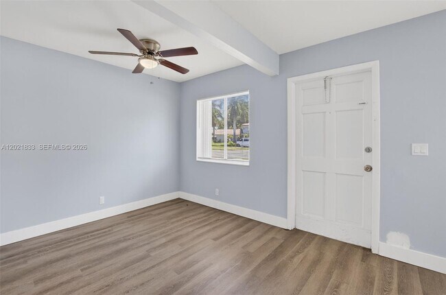 Building Photo - 1511 Ilene Ct