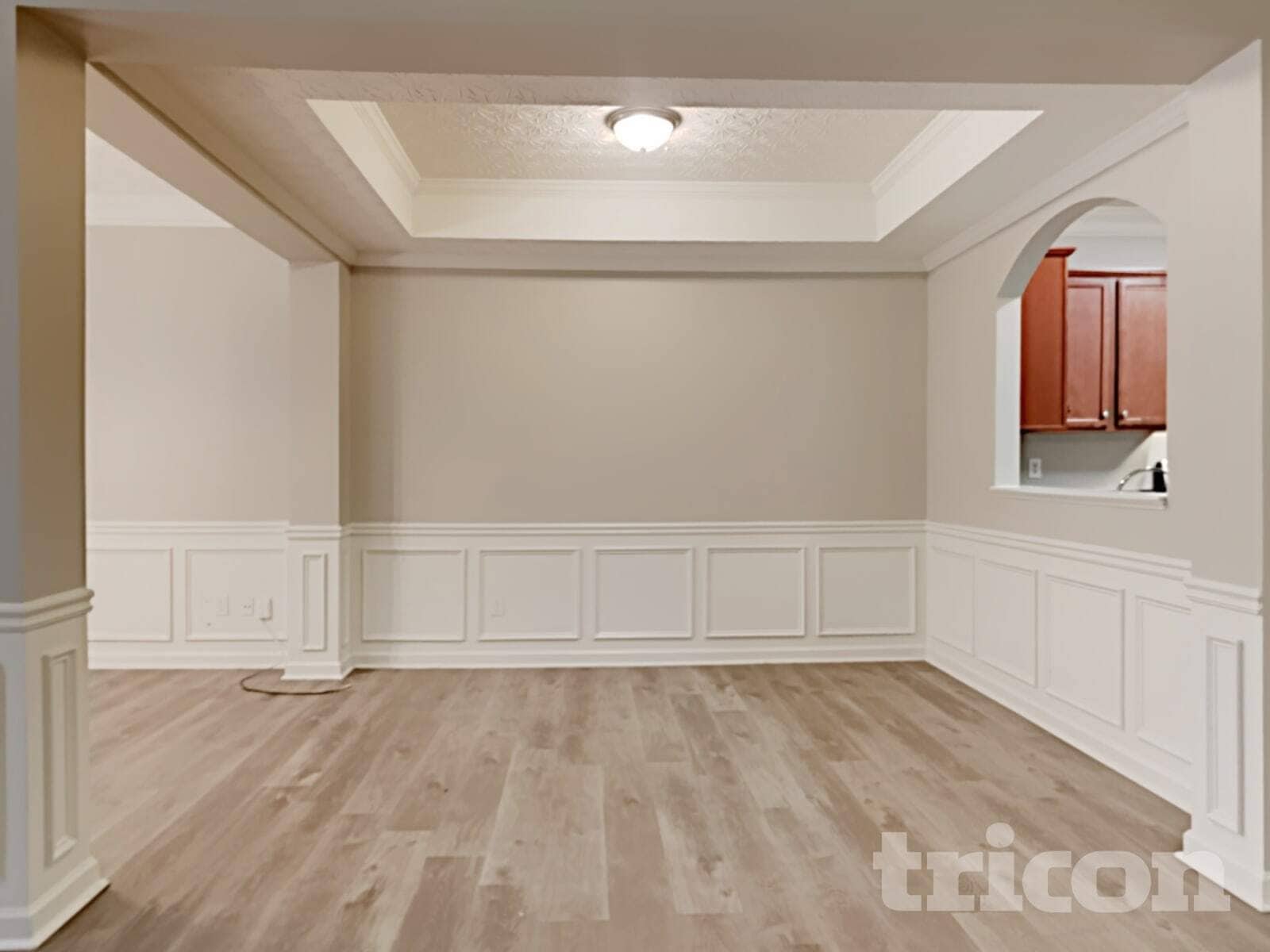 Building Photo - 8132 Brookbend Dr