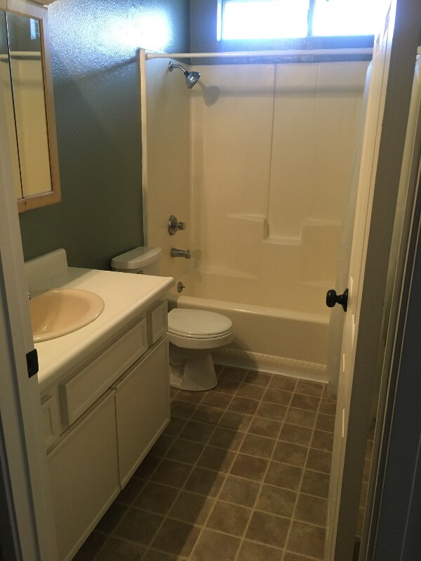 Building Photo - 1919 13th St